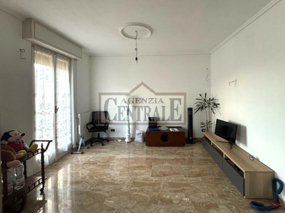 Agenzia Immobiliare Centrale Sanremo